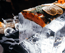 Бары и кухня 3