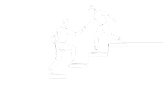 Техническая поддержка