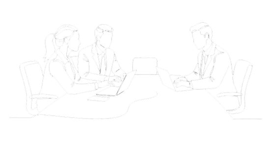 Профессиональная команда