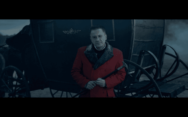 тест переноса — 2