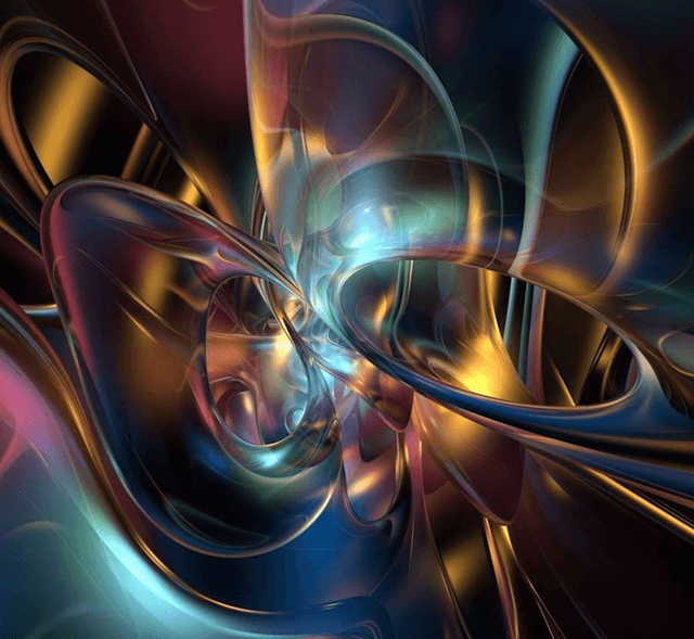 Супер длинное название название тест тест 