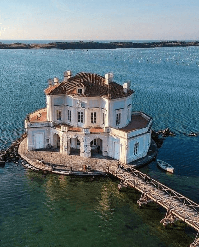 тест переноса — 3